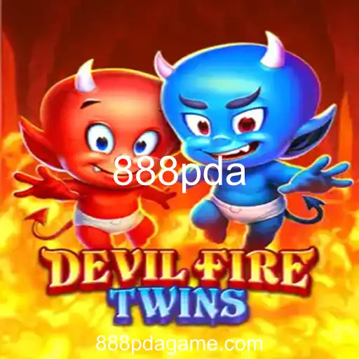 DevilFireTwins: Um Novo Desafio no Mundo dos Jogos