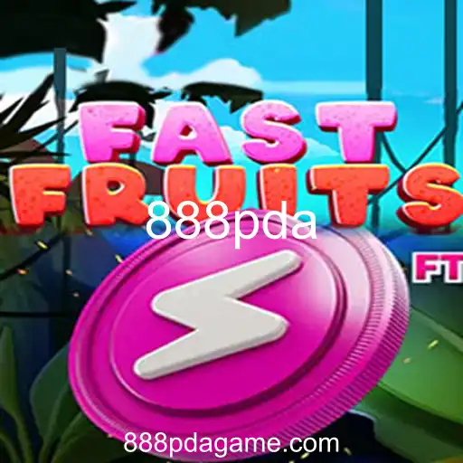 Explorando o Jogo FastFruits: Um Mergulho nas Regras e Atrações de 2023