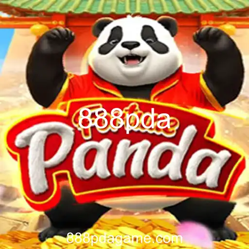 FortunePanda: Descubra o Empolgante Mundo do Jogo 888pda