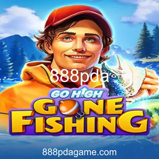 Explorando o Mundo de GoHighGoneFishing: Um Mergulho em Aventura e Estratégia