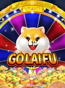 GoLaiFu: Descubra as Regras e Dinâmicas do Novo Jogo Popular