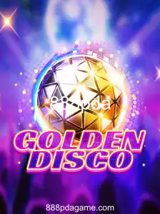 GoldenDisco: Explorando o Novo Sensação no Mundo dos Jogos com 888pda