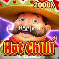 Explorando o Jogo HotChilli: Introdução e Regras