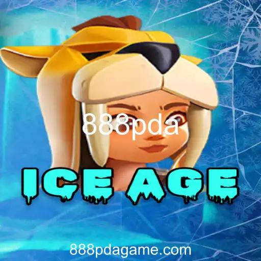 Explorando o Fascinante Mundo do Jogo IceAge: Regras e Estratégias