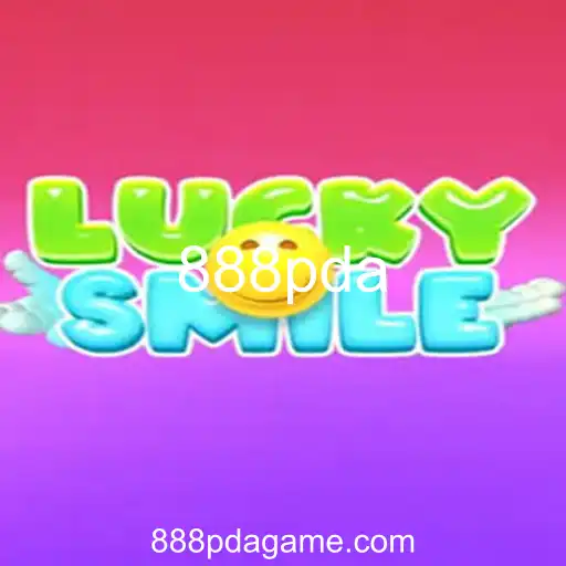 Descubra a Aventura e Estratégia de LuckySmile com 888pda