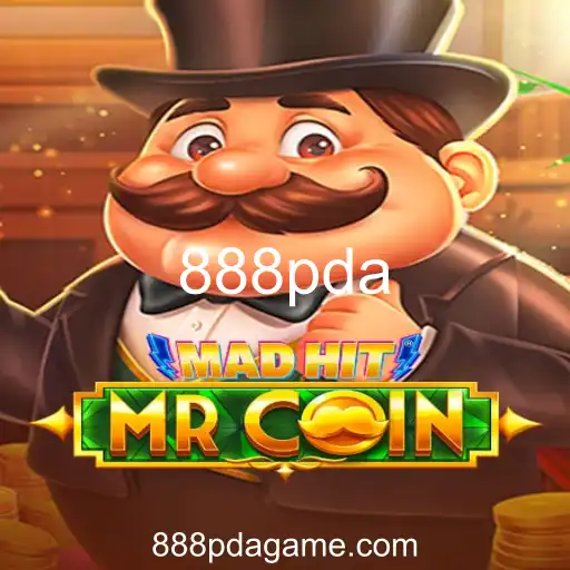 Descubra o Mundo Fascinante de MadHitMrCoin