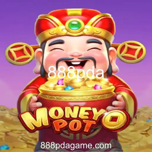 Explorando o Mundo do Jogo MoneyPot: Regras, Estratégias e Novidades