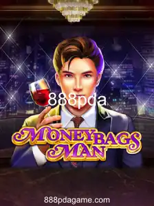 Desvendando MoneybagsMan: O Novo Fenômeno dos Jogos de Estratégia