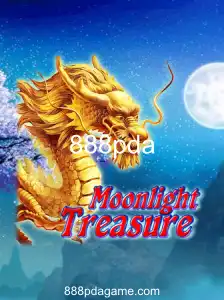 Explorando o Fascinante Mundo de MoonlightTreasure: Uma Aventura Noturna Inesquecível