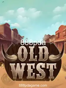Explorando OldWest: Um Novo Jogo de Estratégia e Aventura