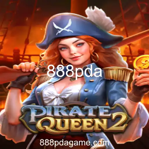 Descubra PirateQueen2: Um Mergulho no Mundo dos Corsários