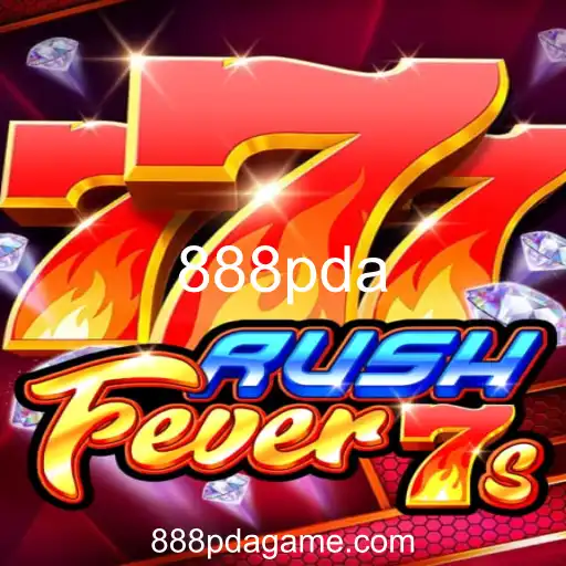 RushFever7s: O Novo Fenômeno dos Jogos Mobile