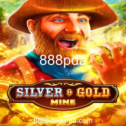 Explorando SilverGold: Um Mergulho no Mundo do Novo Jogo Popular
