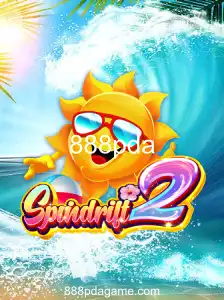 Spindrift2: Descubra o Universo Envolvente do Jogo e Suas Regras