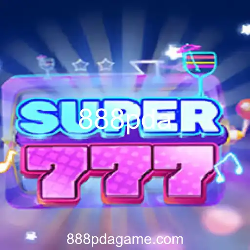 Explorando o Universo do Jogo Super777: Regras e Estratégias para 2023
