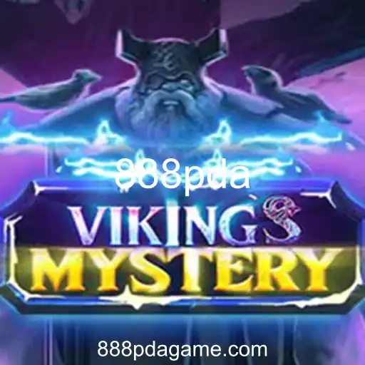 Desvendando o EmoCionante Jogo VikingsMystery