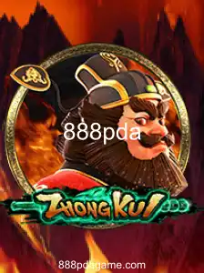Explorando ZhongKui: Um Jogo de Estratégia e Tradição